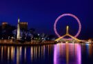 เทียนจิน เมืองจีนสไตล์ยุโรป หนึ่งในสี่มหานครหลักของจีน